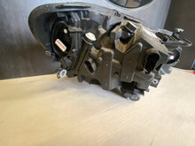 Laden Sie das Bild in den Galerie-Viewer, Frontscheinwerfer BMW 2 F45 F46 8738641 LED Links Scheinwerfer Headlight SCH7389454238jo