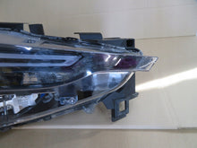 Load image into Gallery viewer, Frontscheinwerfer Mazda Cx-5 Cx5 K124-51030 LED Rechts Scheinwerfer Headlight SCH9107920090my