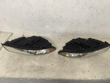 Load image into Gallery viewer, Frontscheinwerfer Volvo S40 II 31265695 Rechts Scheinwerfer Headlight SCH6090336248hg