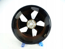 Load image into Gallery viewer, 1x Alufelge 19 Zoll 7.5" 5x112 50ET Glanz Schwarz 10A601025J VW Id.3 Rim Wheel FEL9241013026mc