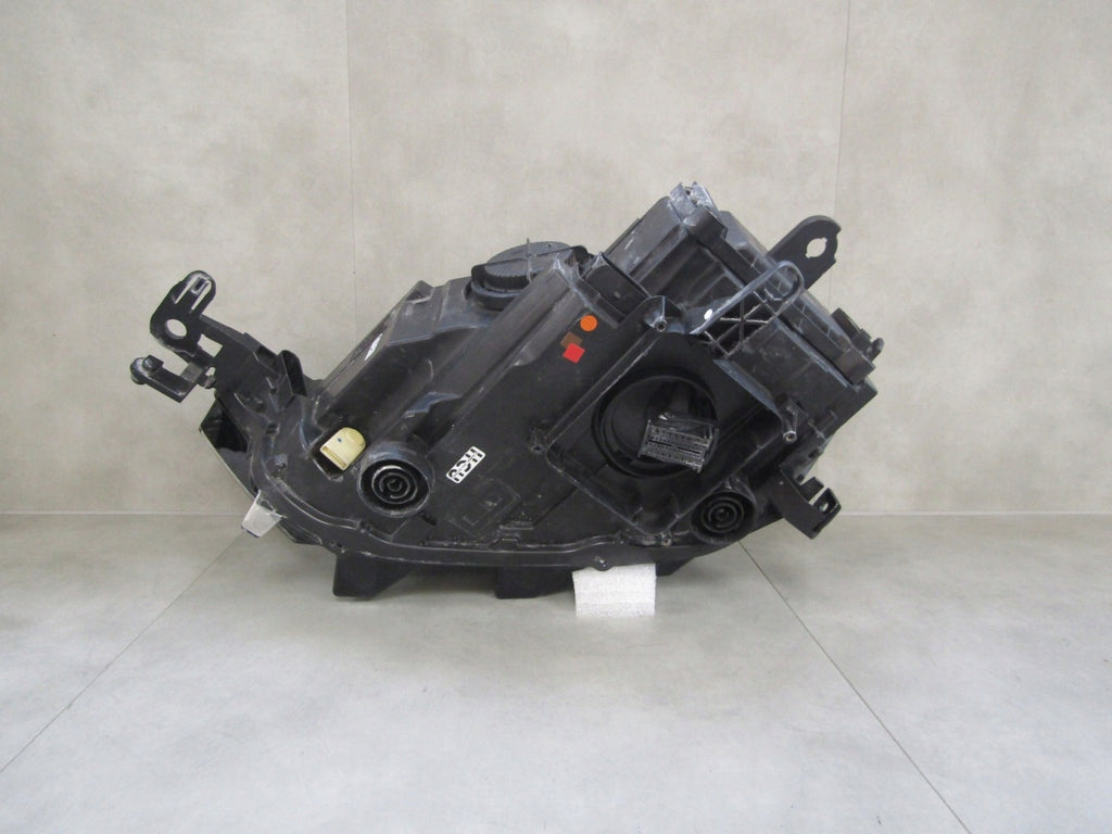 Frontscheinwerfer VW Troc T-Roc 2GA941036D LED Rechts Scheinwerfer Headlight