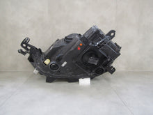 Laden Sie das Bild in den Galerie-Viewer, Frontscheinwerfer VW Troc T-Roc 2GA941036D LED Rechts Scheinwerfer Headlight