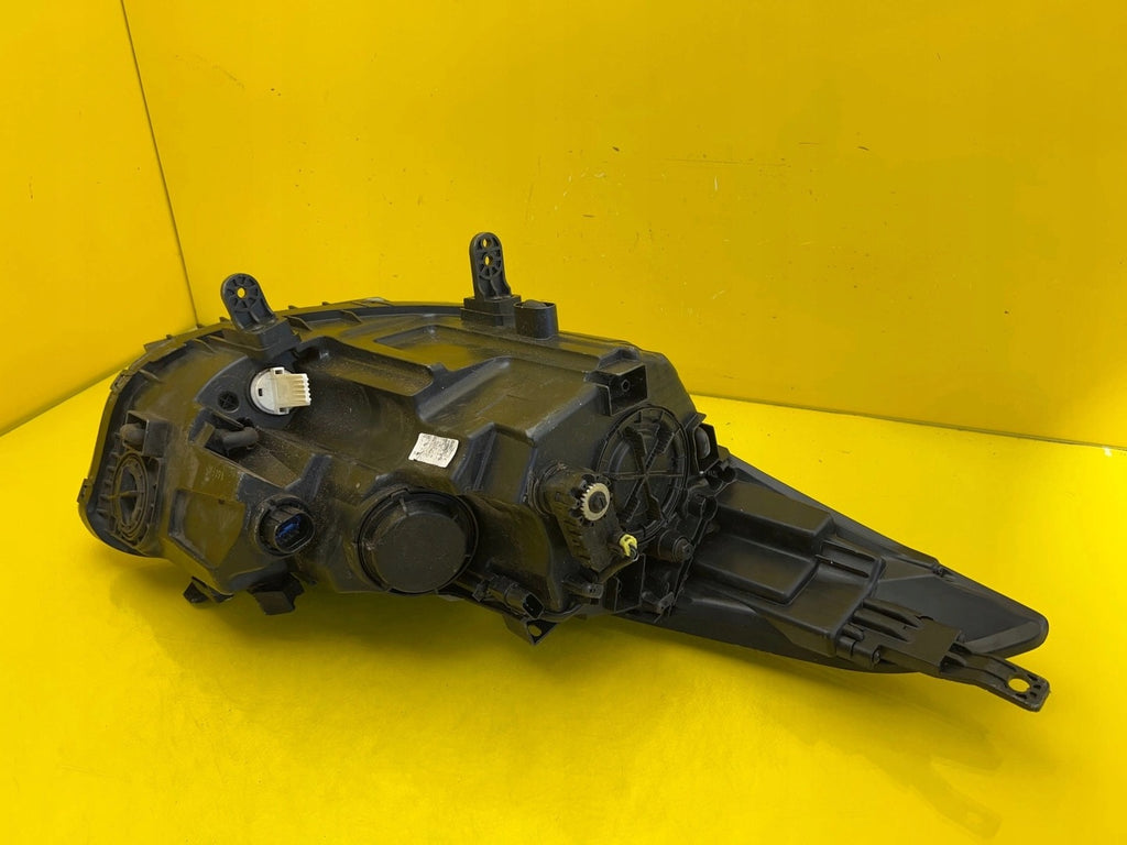 Frontscheinwerfer Hyundai I I40 92101-3Z530 LED Links Scheinwerfer Headlight