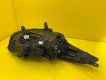 Load image into Gallery viewer, Frontscheinwerfer Hyundai I I40 92101-3Z530 LED Links Scheinwerfer Headlight