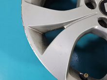 Load image into Gallery viewer, 1x Alufelge 17 Zoll 7.0" 5x108 32ET 9656877580 Citroën C5 Iii Rim Wheel FEL5656008779yj