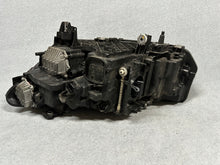 Laden Sie das Bild in den Galerie-Viewer, Frontscheinwerfer BMW 6 G32 9850542-05 Laser Rechts Scheinwerfer Headlight SCH2133721840sb