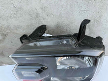 Laden Sie das Bild in den Galerie-Viewer, Frontscheinwerfer Ford Ranger N1WB-13W030-NB Links Scheinwerfer Headlight SCH9194325865zg