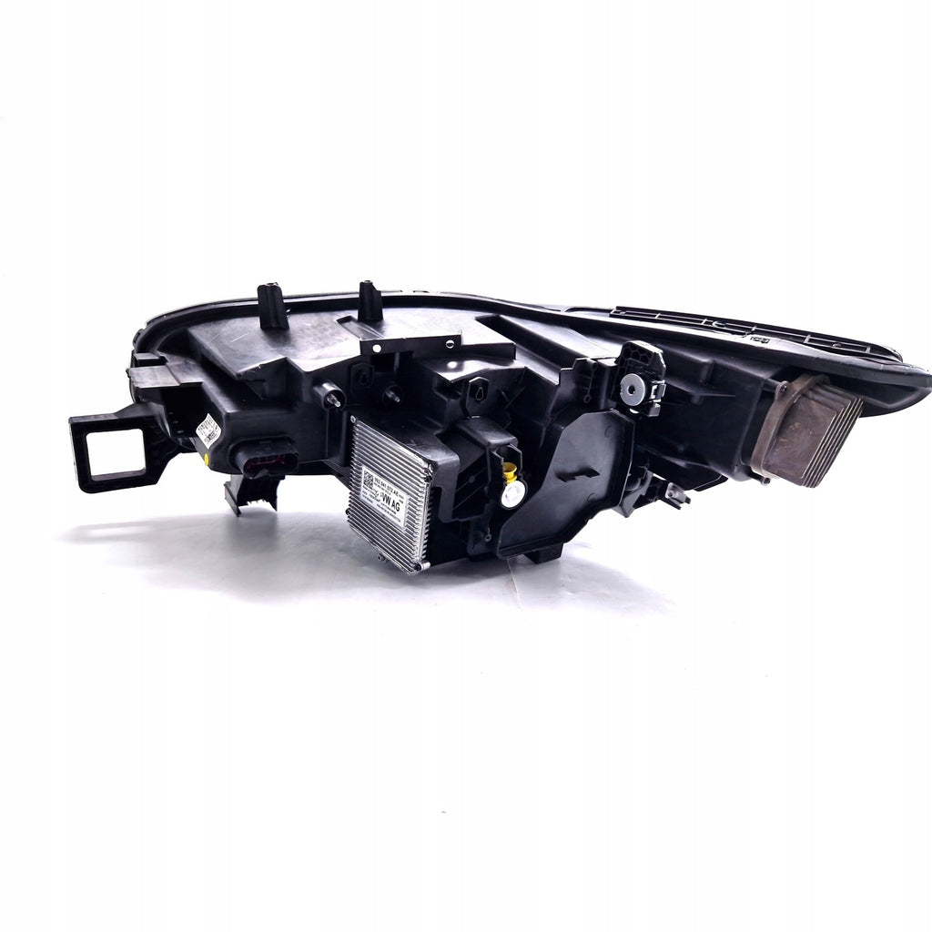 Frontscheinwerfer VW Id.4 11D941036 LED Rechts Scheinwerfer Headlight SCH2755257328ri