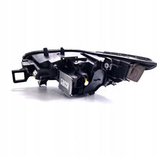 Load image into Gallery viewer, Frontscheinwerfer VW Id.4 11D941036 LED Rechts Scheinwerfer Headlight SCH2755257328ri