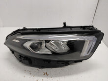 Laden Sie das Bild in den Galerie-Viewer, Frontscheinwerfer Mercedes-Benz W177 A1779065601 Rechts Scheinwerfer Headlight SCH9355037536lh