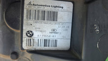 Load image into Gallery viewer, Frontscheinwerfer BMW X3 G01 G02 8739654-03 LED Rechts Scheinwerfer Headlight SCH5587443151ix