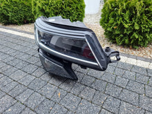 Load image into Gallery viewer, Frontscheinwerfer Skoda Kodiaq LED Rechts Scheinwerfer Headlight SCH6945807626fi