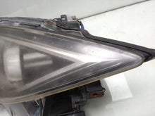 Load image into Gallery viewer, Frontscheinwerfer Mazda 6 3900061970 Links Scheinwerfer Headlight SCH6531344411em