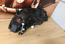 Laden Sie das Bild in den Galerie-Viewer, Frontscheinwerfer Audi A6 C7 4G0941034 LED Rechts Scheinwerfer Headlight