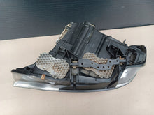 Laden Sie das Bild in den Galerie-Viewer, Frontscheinwerfer BMW 4 F36 F32 030128267206 A87410788-06 Xenon Rechts Headlight SCH8818347505wy