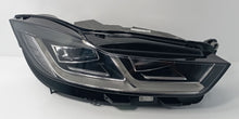 Laden Sie das Bild in den Galerie-Viewer, Frontscheinwerfer Jaguar J9D313W029HA LED Rechts Scheinwerfer Headlight SCH5934066485bv