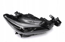 Laden Sie das Bild in den Galerie-Viewer, Frontscheinwerfer Mazda 6 Gj 100-65041 LED Rechts Scheinwerfer Headlight