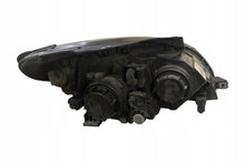 Laden Sie das Bild in den Galerie-Viewer, Frontscheinwerfer Hyundai I30 921012R000 09031410304 921012R0101EL01014601 Links SCH7602033821fn
