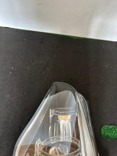 Laden Sie das Bild in den Galerie-Viewer, Frontscheinwerfer BMW X1 F48 90020685 729026707 Xenon Rechts oder Links SCH9705894163zn