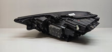 Load image into Gallery viewer, Frontscheinwerfer Audi A6 C8 4K0941040 Full LED Rechts Scheinwerfer Headlight SCH4707340660sw