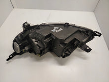 Laden Sie das Bild in den Galerie-Viewer, Frontscheinwerfer Citroën Jumpy 9847201080 Full LED Rechts Headlight