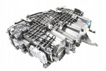 Load image into Gallery viewer, Frontscheinwerfer BMW 5B33F01-01 Links Scheinwerfer Headlight SCH2401747627gu