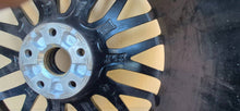 Load image into Gallery viewer, 1x Alufelge 19 Zoll 8.0" 5x112 45ET 81A601025L Audi Q2 Rim Wheel FEL4205229952ch