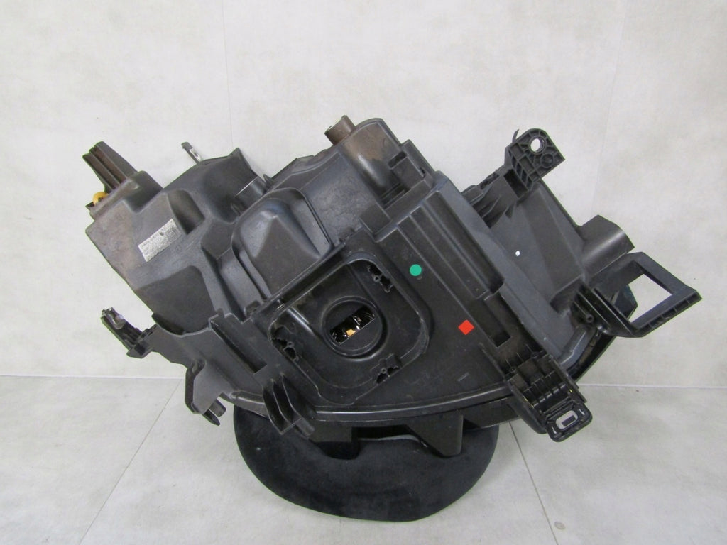 Frontscheinwerfer VW Id.3 LED Links Scheinwerfer Headlight SCH5413967309lc