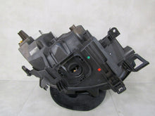 Laden Sie das Bild in den Galerie-Viewer, Frontscheinwerfer VW Id.3 LED Links Scheinwerfer Headlight SCH5413967309lc