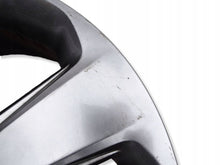 Laden Sie das Bild in den Galerie-Viewer, 1x Alufelge 18 Zoll Opel Zafira C Rim Wheel FEL5532209674ye