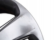 Load image into Gallery viewer, 1x Alufelge 18 Zoll Opel Zafira C Rim Wheel FEL5532209674ye