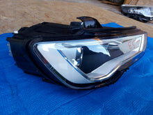 Laden Sie das Bild in den Galerie-Viewer, Frontscheinwerfer Audi A3 8V0941006 Xenon Rechts Scheinwerfer Headlight SCH1903257636rc