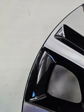 Load image into Gallery viewer, 1x Alufelge 18 Zoll 7.5" 5x114.3 45ET 52910-J7DA0 Kia Xceed Rim Wheel FEL1619437068dw