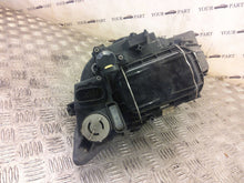 Load image into Gallery viewer, Frontscheinwerfer Seat Leon 5F2941006 90010801 Rechts Scheinwerfer Headlight SCH3618665994jc