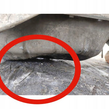 Load image into Gallery viewer, Motor Ford Connect XXGA 1.5 TDCI Diesel Engine Komplett MOT6115180713hb
