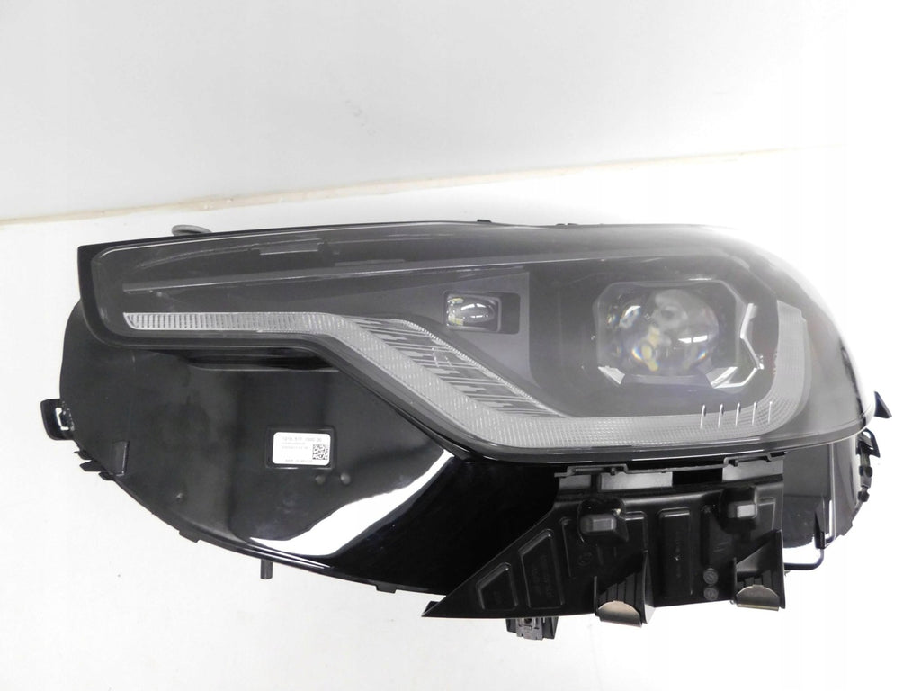 Frontscheinwerfer BMW 2 G42 5A3DC85-05 Links Scheinwerfer Headlight SCH4125392439gz