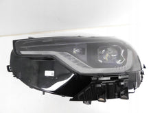 Laden Sie das Bild in den Galerie-Viewer, Frontscheinwerfer BMW 2 G42 5A3DC85-05 Links Scheinwerfer Headlight SCH4125392439gz