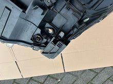 Load image into Gallery viewer, Frontscheinwerfer Peugeot 5008 I 89903105 Rechts Scheinwerfer Headlight SCH2384869271vh