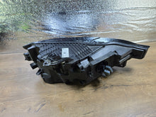 Load image into Gallery viewer, Frontscheinwerfer Volvo Xc60 II 32338984 LED Links Scheinwerfer Headlight SCH6347940243io