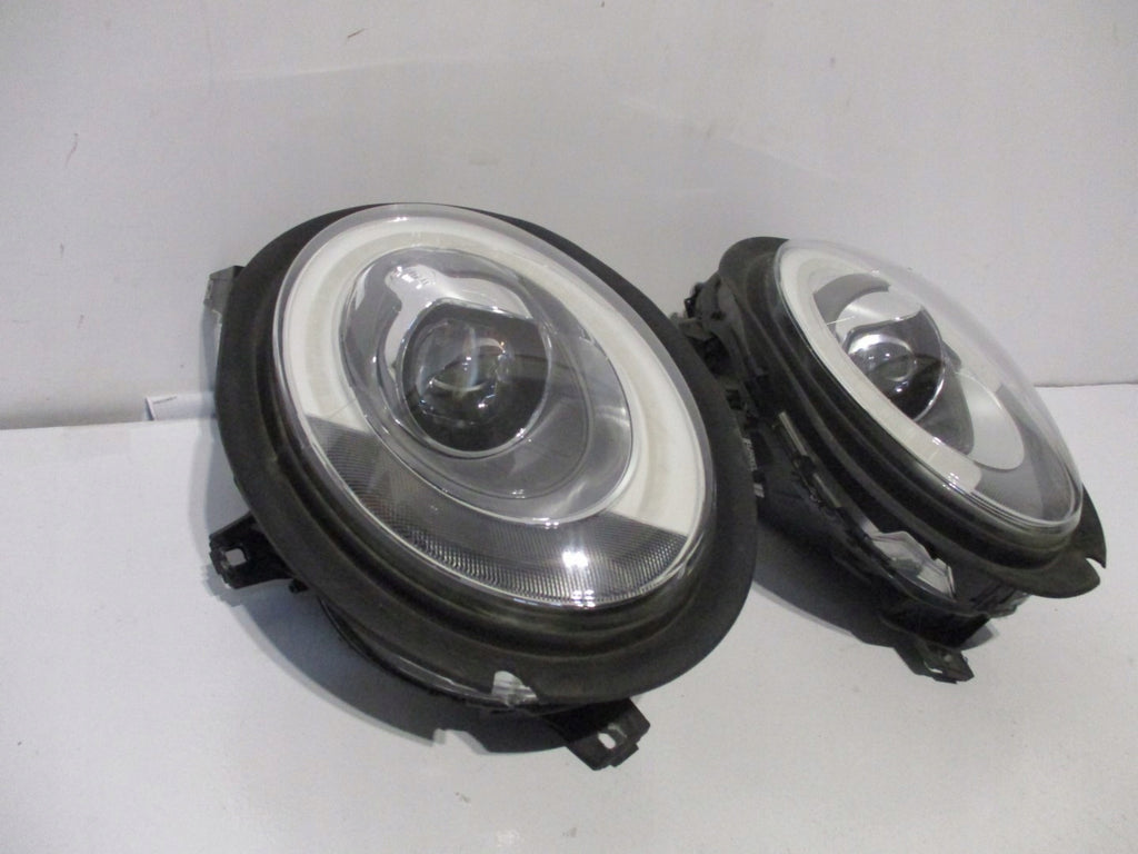 Frontscheinwerfer Mini F57 F56 F55 249034 LED Ein Stück (Rechts oder Links) SCH2070102752vi
