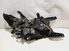 Load image into Gallery viewer, Frontscheinwerfer Toyota Land Cruiser Full LED Links Scheinwerfer Headlight