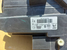 Laden Sie das Bild in den Galerie-Viewer, Frontscheinwerfer Citroën Berlingo 9816824880 LED Links Scheinwerfer Headlight