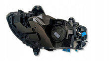 Laden Sie das Bild in den Galerie-Viewer, Frontscheinwerfer Mercedes-Benz W206 A2069062104 LE19A6438 Links Headlight SCH4427228151hi