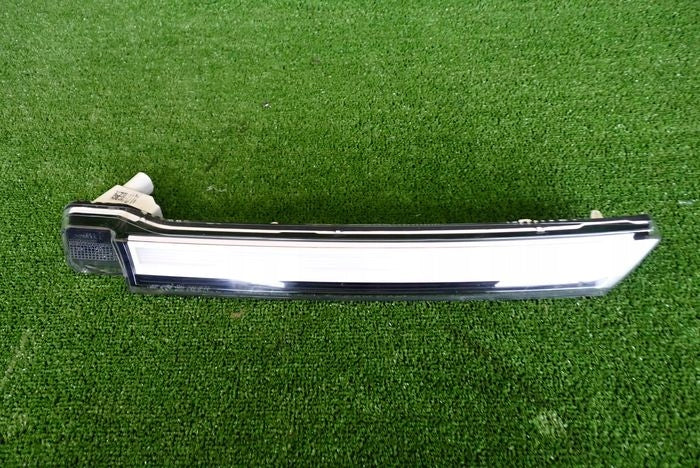 Frontscheinwerfer VW I 14A911653 Vorderseite Scheinwerfer Headlight SCH7586669823vz