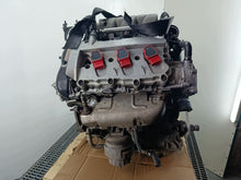 Laden Sie das Bild in den Galerie-Viewer, Motor Audi A6 C6 BDW 2.4 177PS 130kW 2004 Benzin Engine Unkomplett MOT9555558678ps
