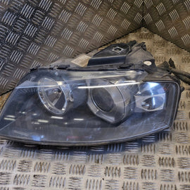 Frontscheinwerfer Audi A3 8P0941029 Links Scheinwerfer Headlight SCH1484463104gm