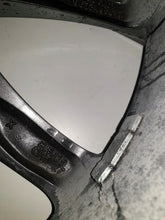 Laden Sie das Bild in den Galerie-Viewer, 1x Alufelge 19 Zoll 8.5&quot; 5x108 GRG9673495677 Peugeot Rcz Rim Wheel