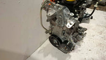 Laden Sie das Bild in den Galerie-Viewer, Motor Dacia Renault Duster H4D480 1.0 TCE 101PS 74kW 42TKm Benzin Unkomplett