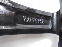 Load image into Gallery viewer, 4x Alufelge 16 Zoll 7.0" 5x112 6855080 BMW F45 F46 Rim Wheel FEL8261697804gv