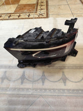 Load image into Gallery viewer, Frontscheinwerfer Opel Mokka 9834016880 LED Links Scheinwerfer Headlight SCH2739649438uc